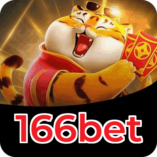 Slots Premium da PG Soft na 166bet