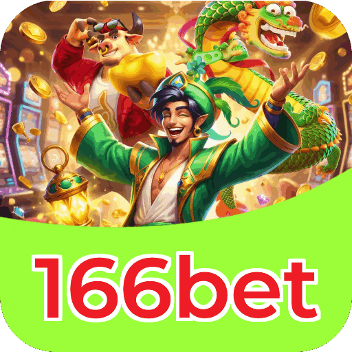 APK Android 255bet mostrando interface mobile aplicativo recursos instalação certificado digital assinatura verificada