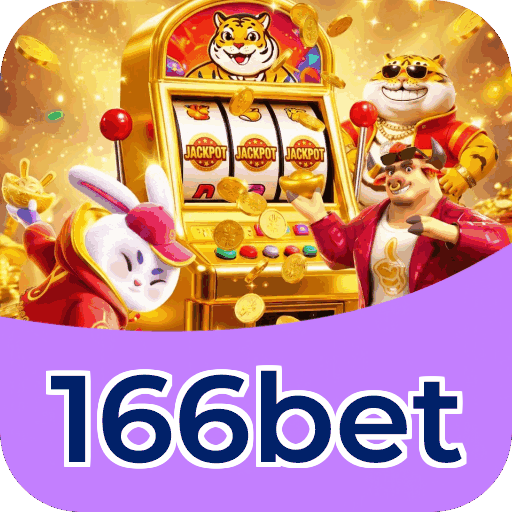 Tabela completa programa VIP 166bet mostrando 5 níveis Bronze Silver Gold Platinum Diamond requisitos benefícios cashback