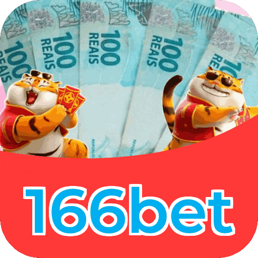 Canal Telegram oficial 166bet mostrando bônus exclusivos códigos promocionais sinais apostas suporte grupos VIP