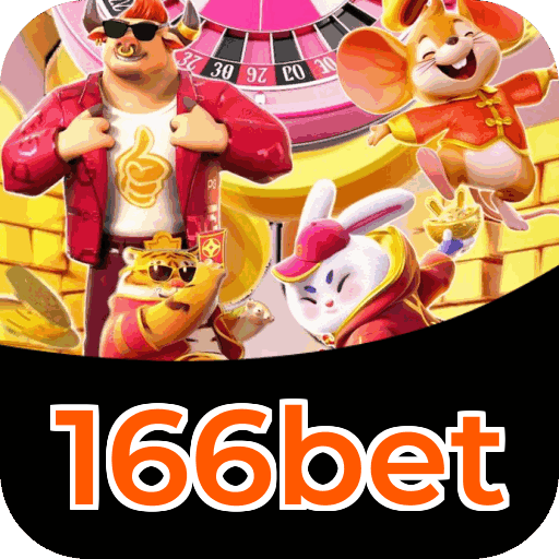 Plataforma 166bet mostrando interface moderna, jogos certificados e recursos de segurança licenciados