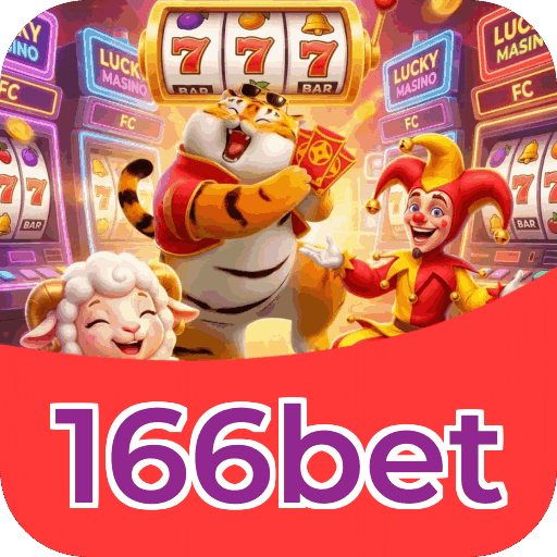 Central de downloads 255bet mostrando aplicativos disponíveis para iOS Android Windows Mac e versão web