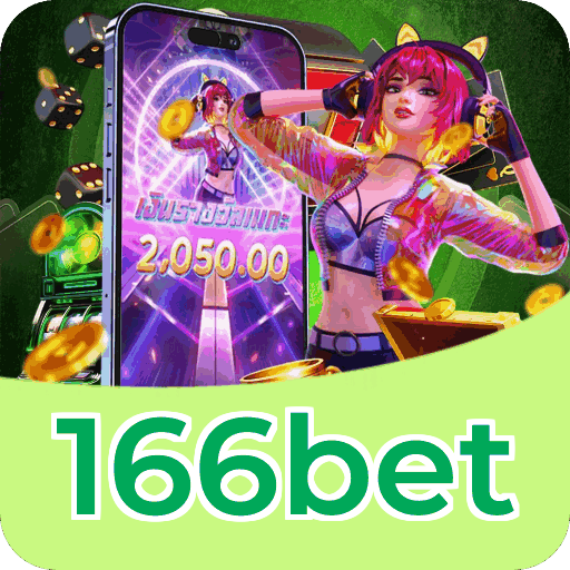 Cassino 24/7 disponível