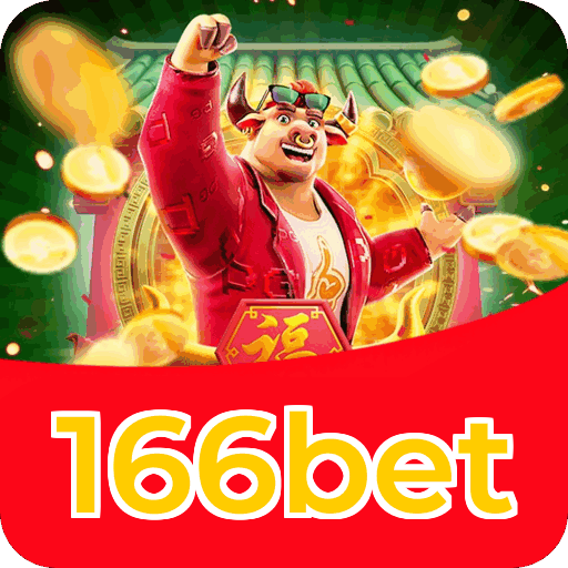 Download iOS 166bet