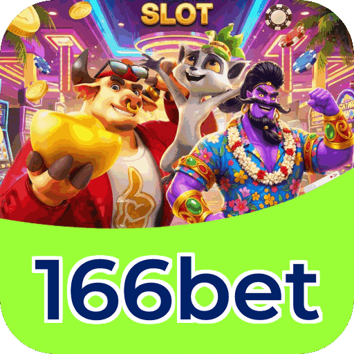 Comparativo visual 4 jogos Fortune mostrando símbolos, multiplicadores e RTPs verificados