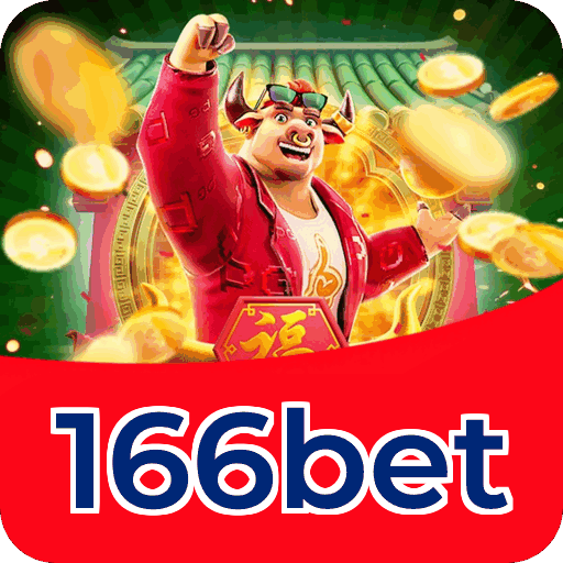 Acessar jogos e bônus no APK