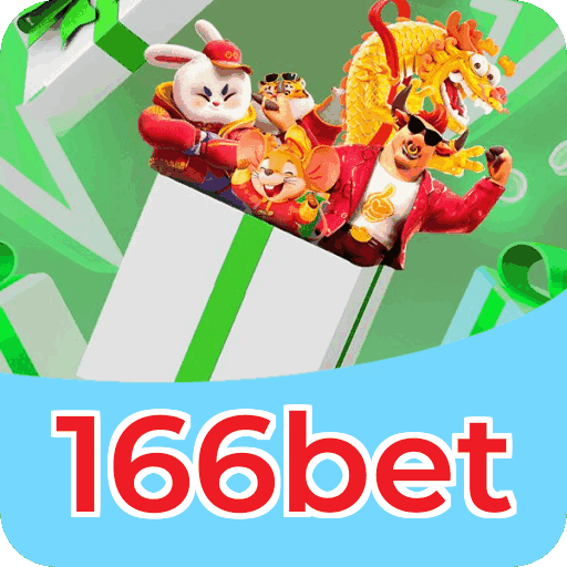 Download PC 166bet