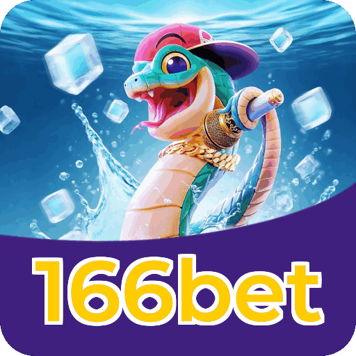 Bônus de boas-vindas 166bet