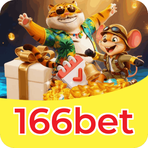 Baixar APK 166bet