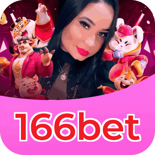 Verificação autenticidade APPs 166bet oficiais mostrando assinaturas digitais certificados