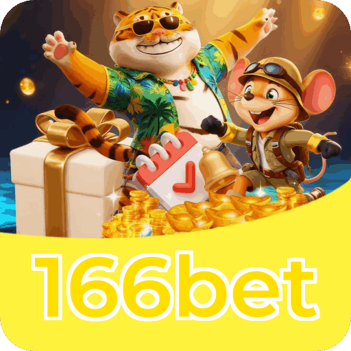 Fortune Rabbit - Slot Fortune series