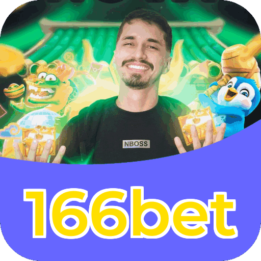 Hall da fama ganhadores 166bet mostrando top 10 maiores prêmios jackpots verificados nomes jogos valores
